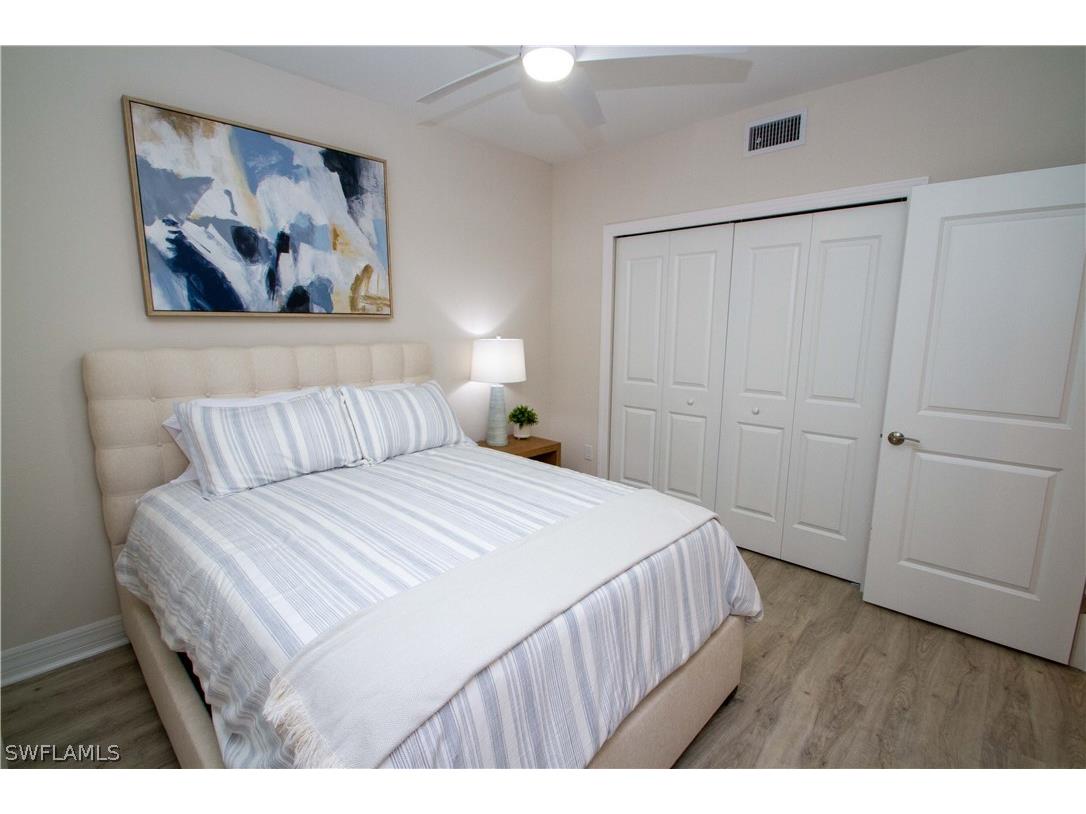 268 Indies Dr #102 Naples FL 34114 226006530 image28