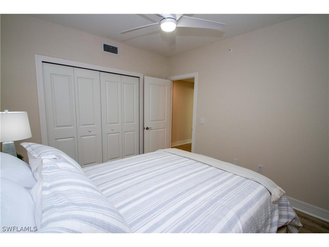 268 Indies Dr #102 Naples FL 34114 226006530 image29