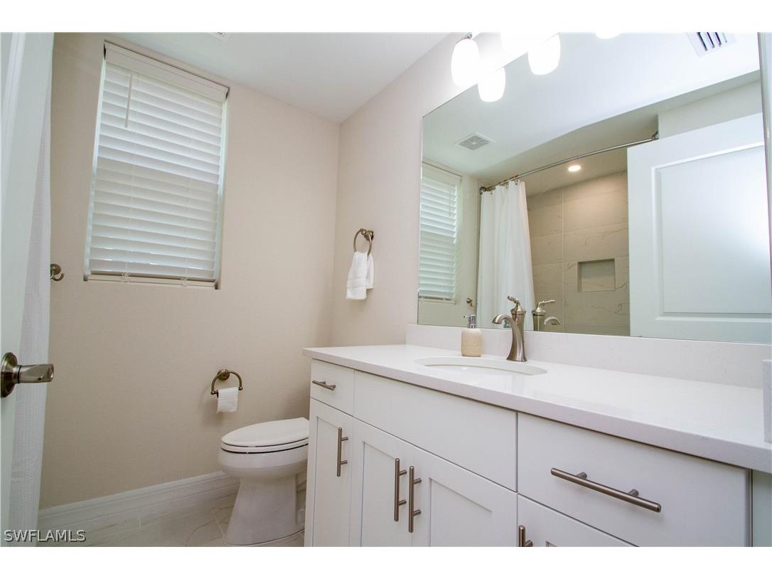 268 Indies Dr #102 Naples FL 34114 226006530 image30