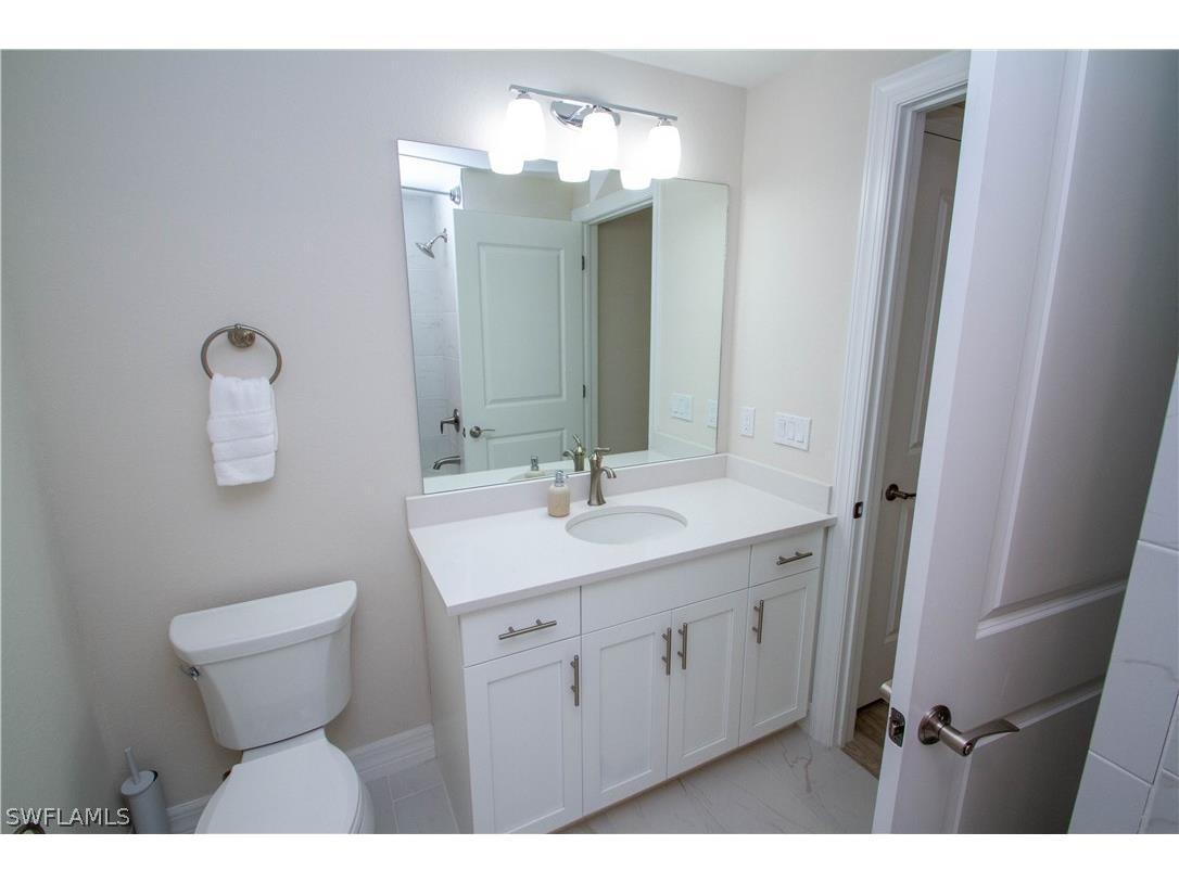 268 Indies Dr #102 Naples FL 34114 226006530 image31