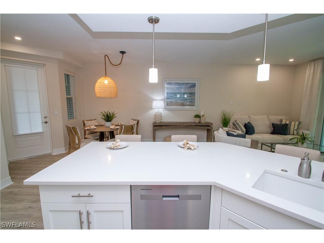268 Indies Dr #102 Naples FL 34114 226006530 image4