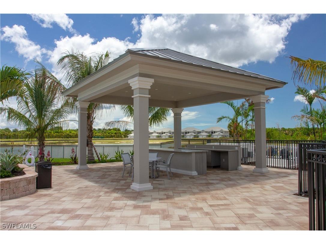 268 Indies Dr #102 Naples FL 34114 226006530 image43