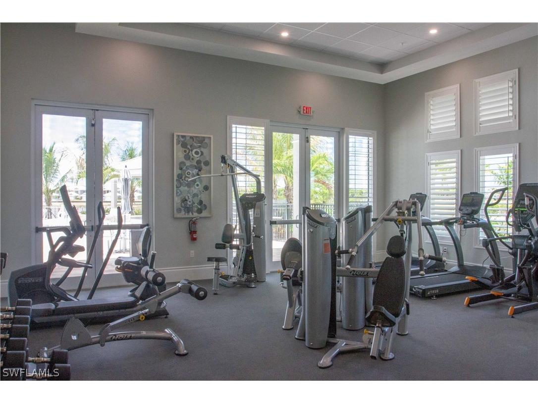 268 Indies Dr #102 Naples FL 34114 226006530 image44