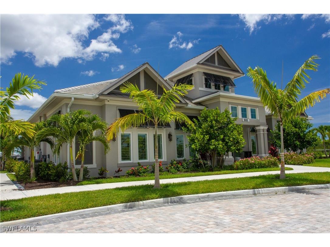 268 Indies Dr #102 Naples FL 34114 226006530 image46