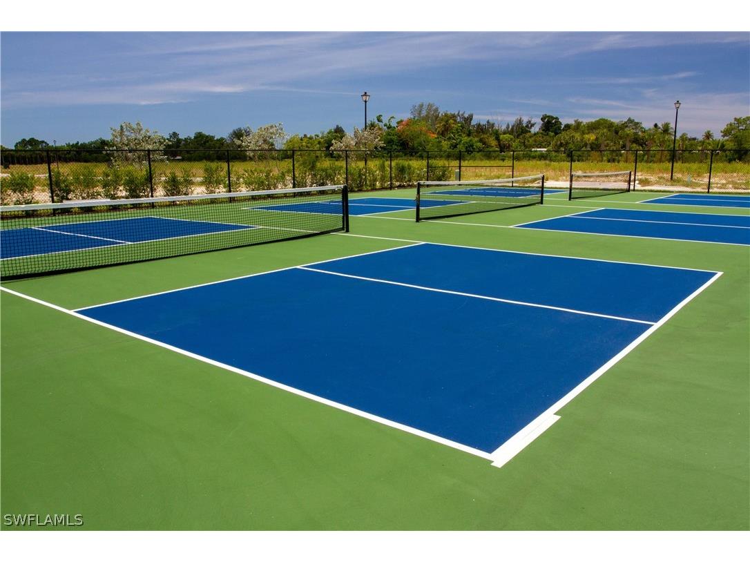 268 Indies Dr #102 Naples FL 34114 226006530 image48