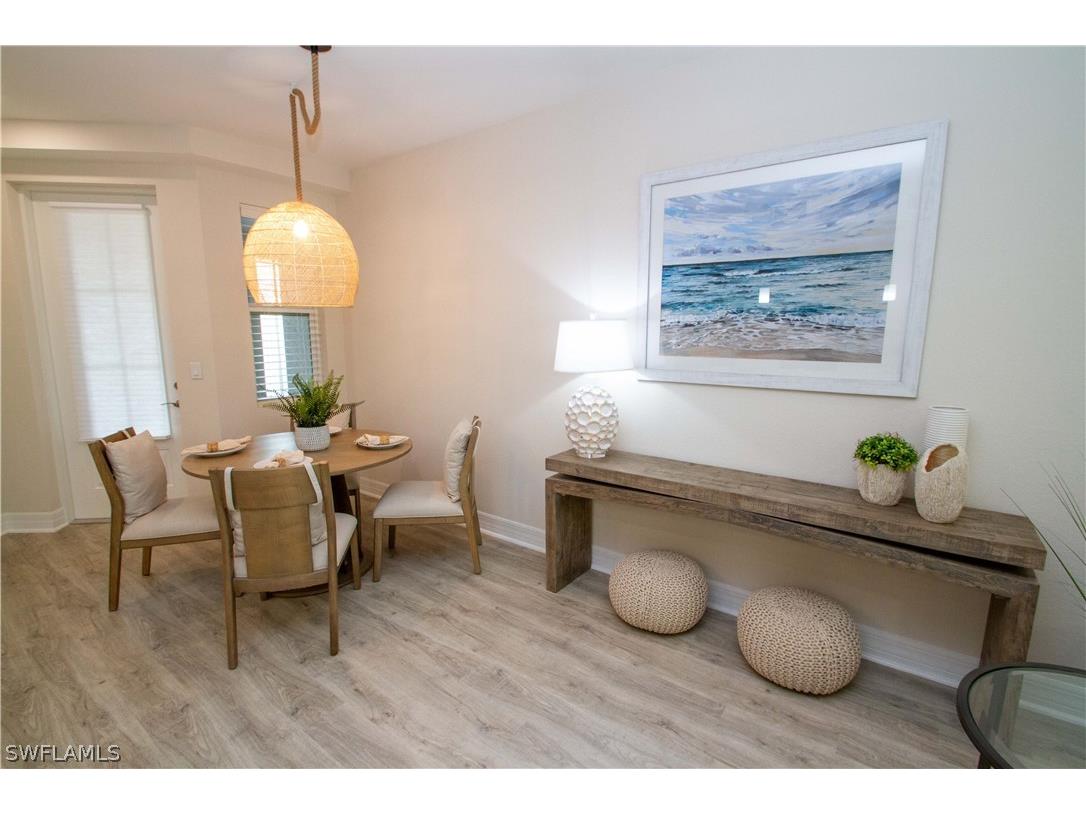 268 Indies Dr #102 Naples FL 34114 226006530 image5