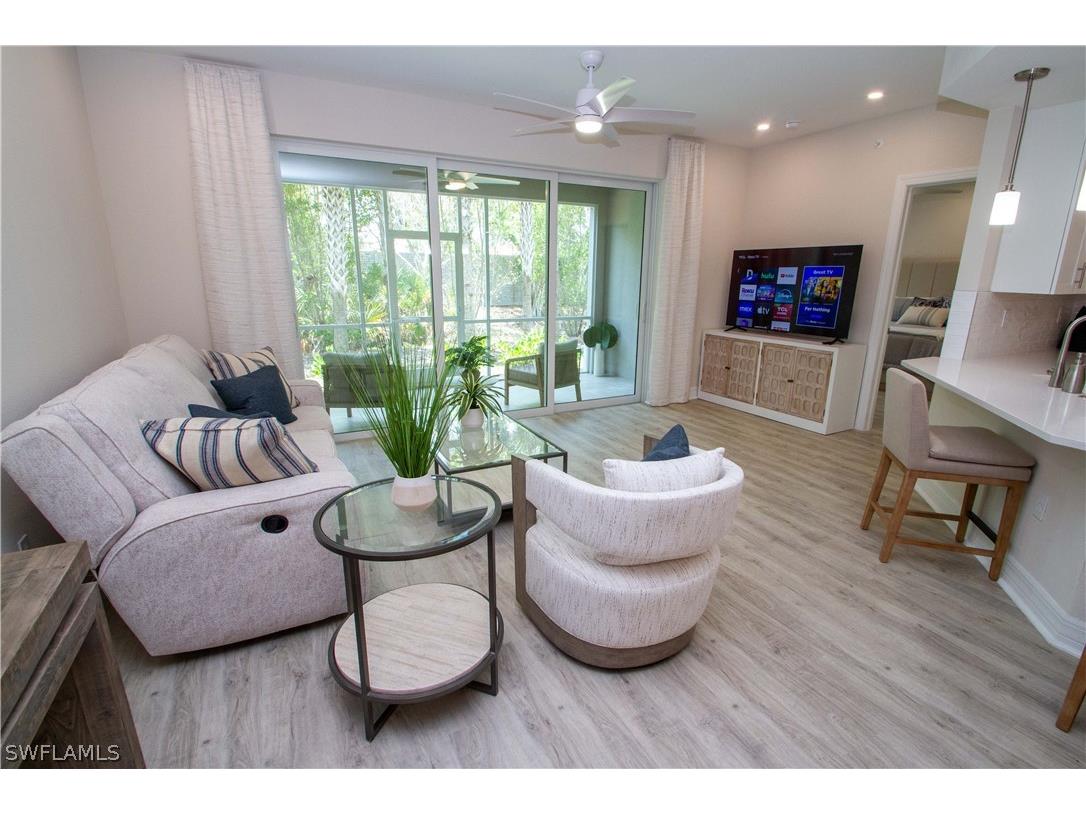 268 Indies Dr #102 Naples FL 34114 226006530 image6