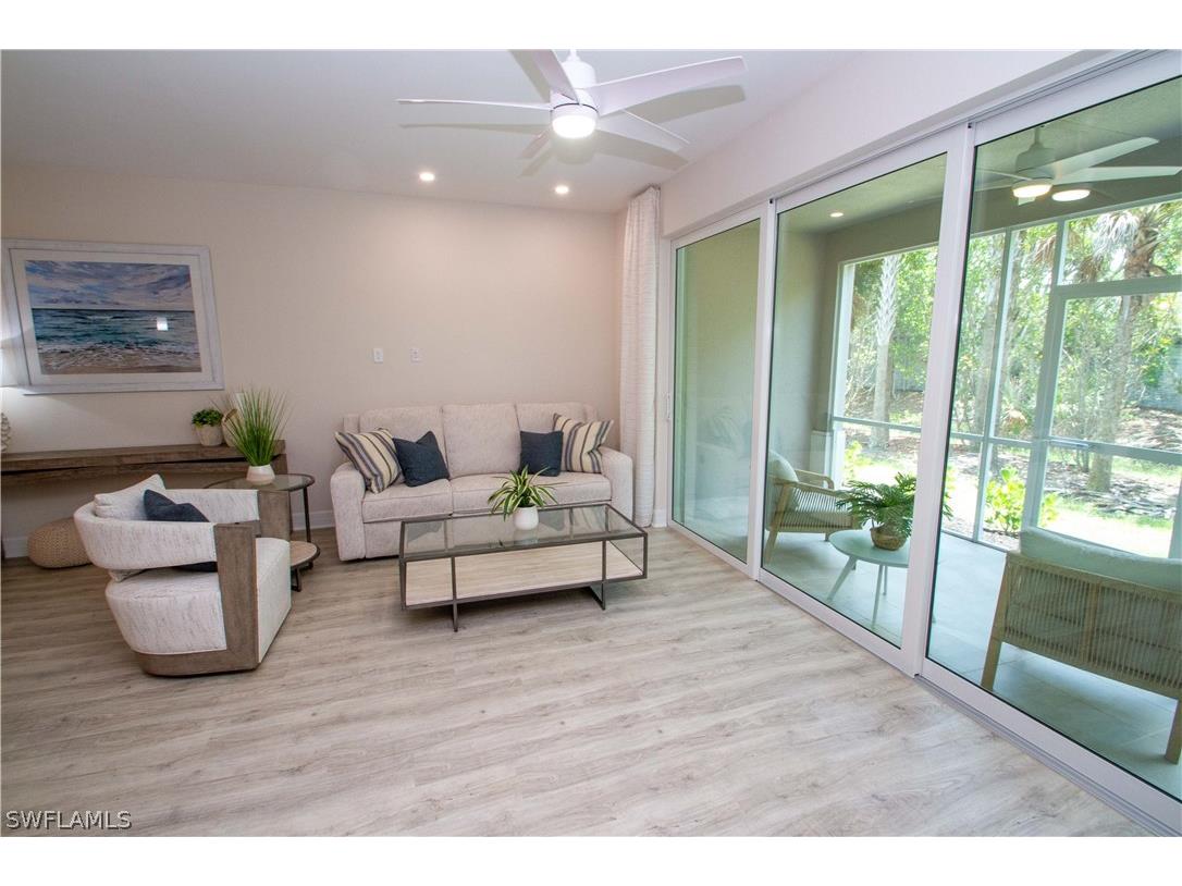 268 Indies Dr #102 Naples FL 34114 226006530 image7