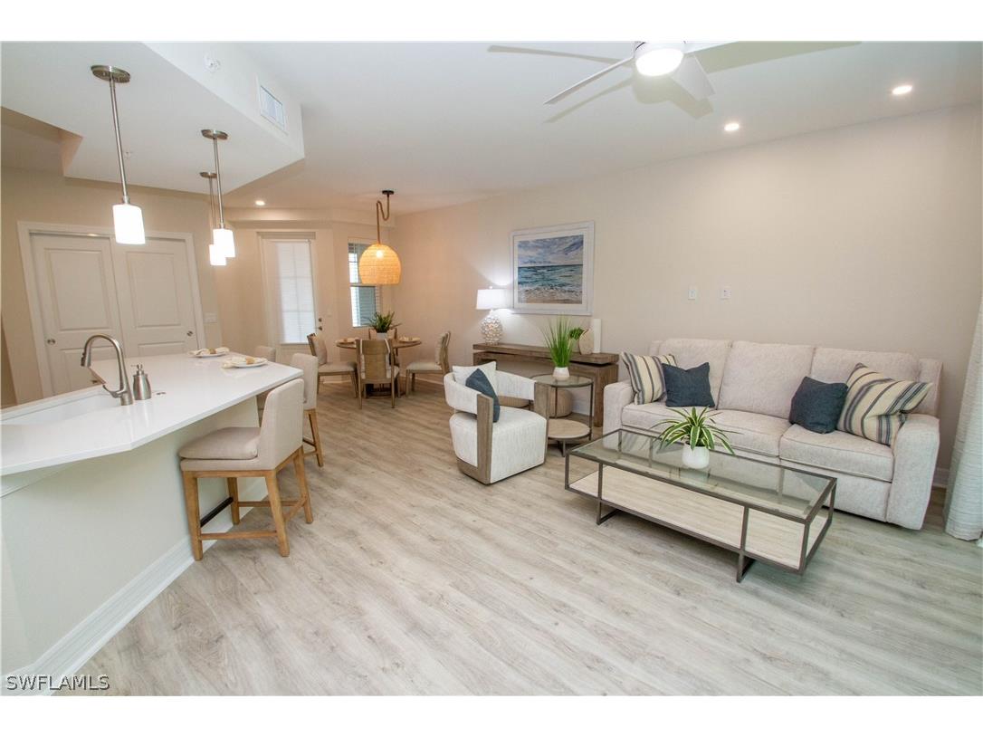 268 Indies Dr #102 Naples FL 34114 226006530 image8