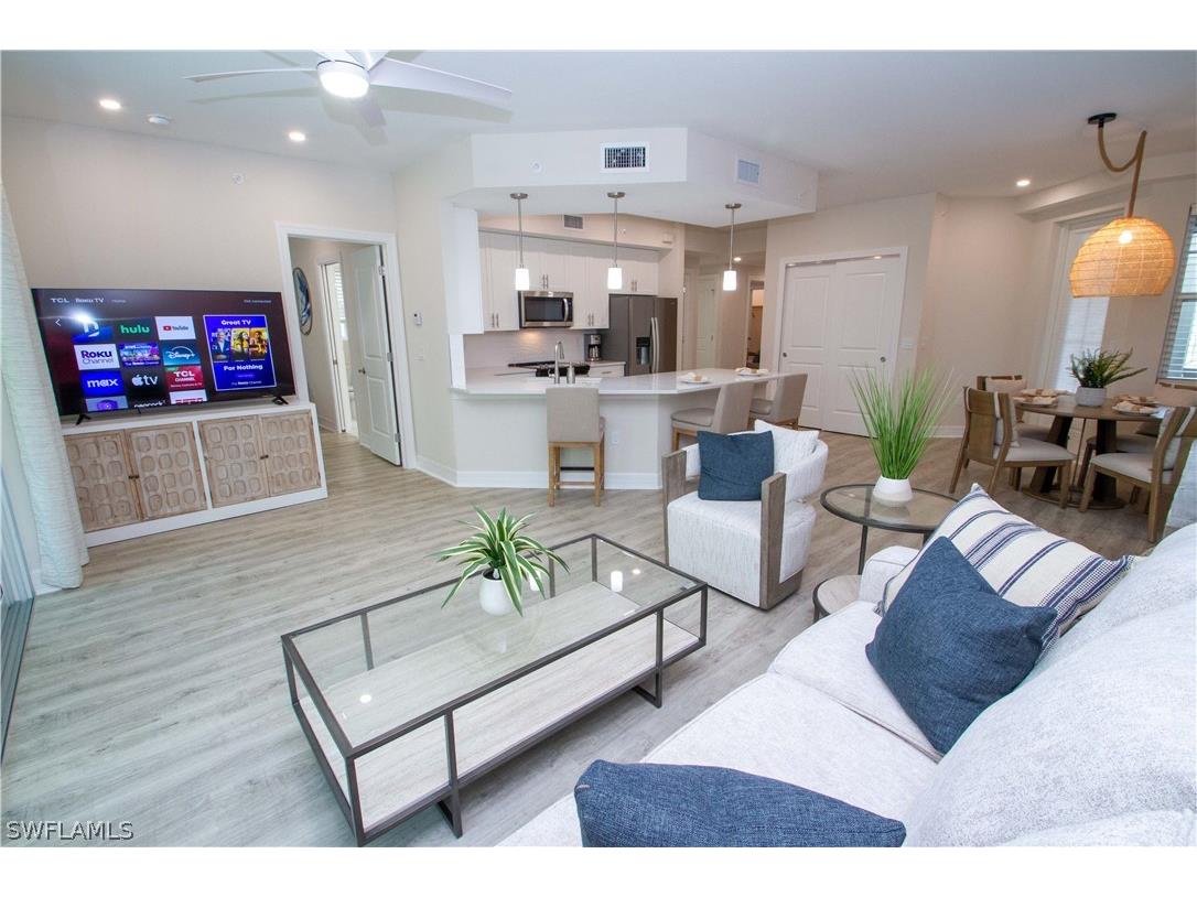 268 Indies Dr #102 Naples FL 34114 226006530 image9