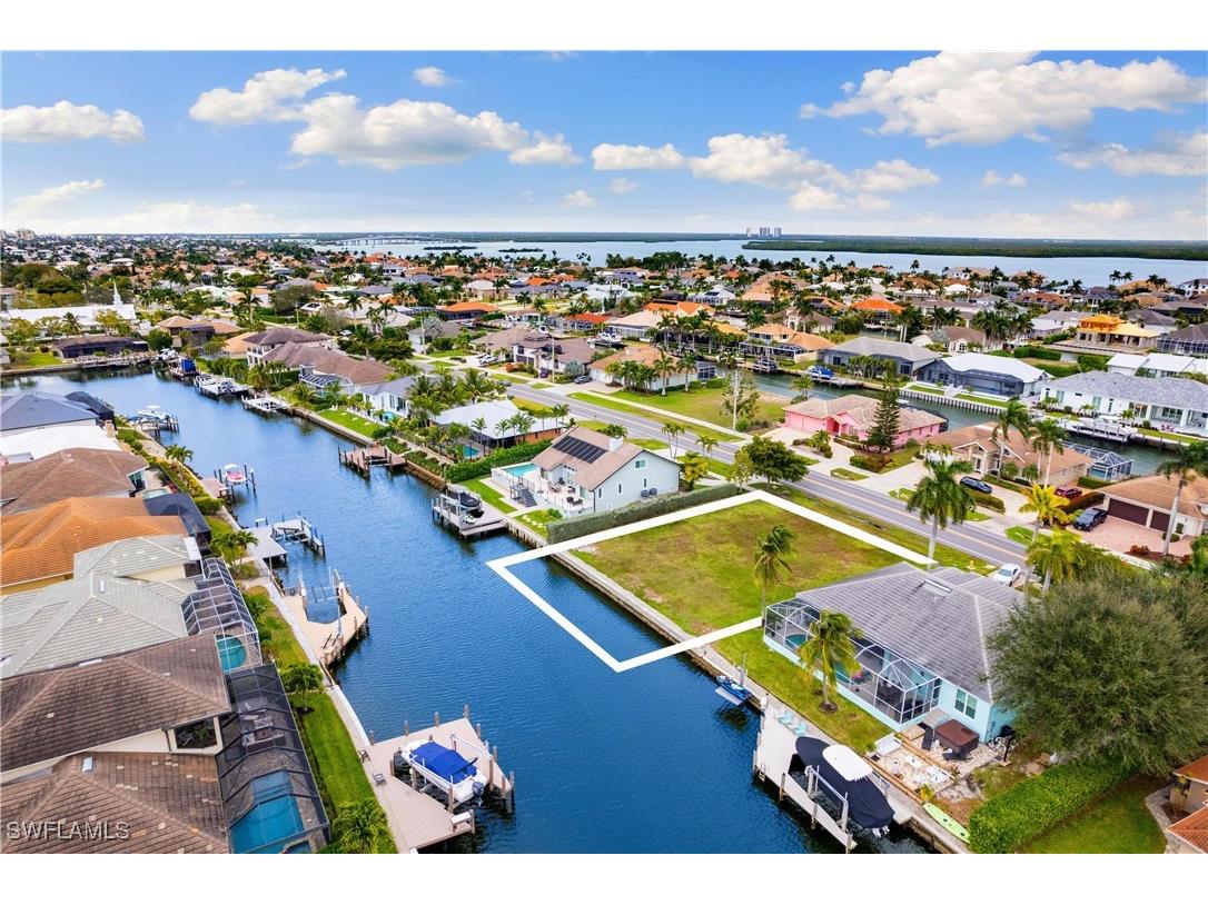 268 N Barfield Drive Marco Island FL 34145 224073659 image1