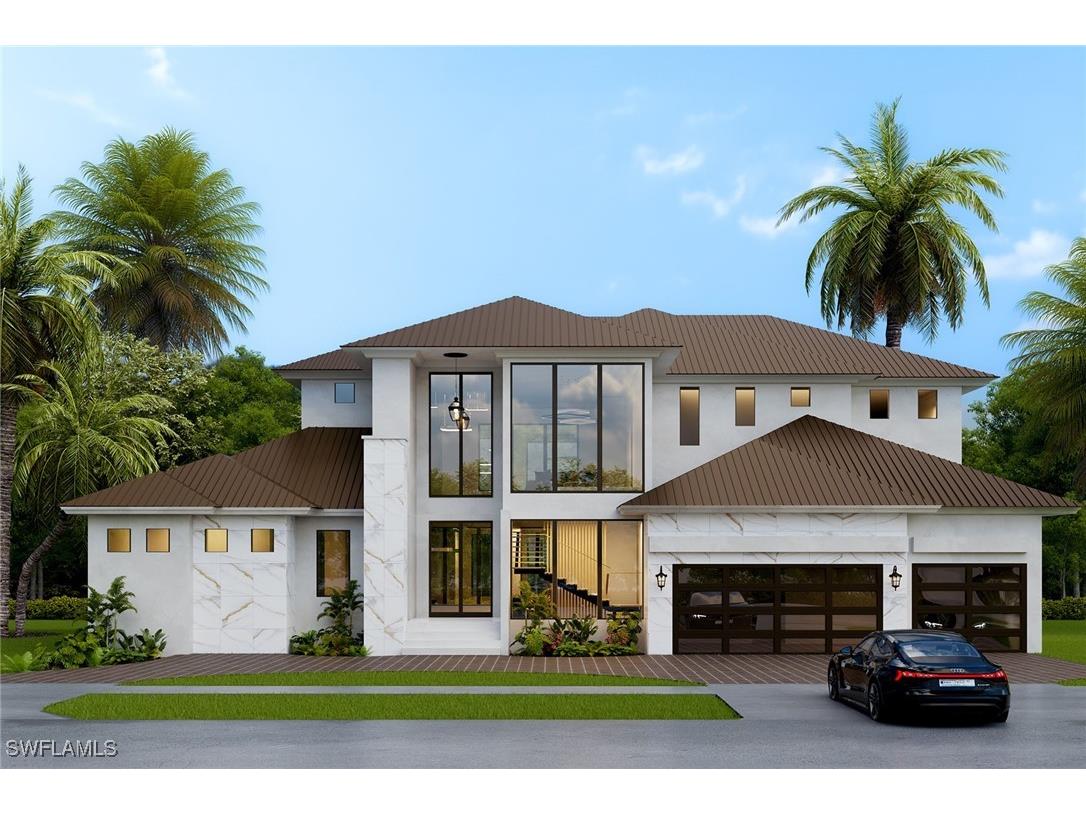 268 N Barfield Drive Marco Island FL 34145 225053798 image1