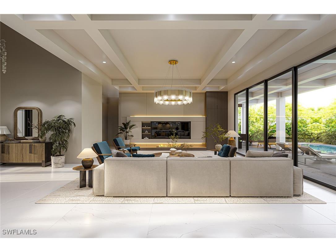 268 N Barfield Drive Marco Island FL 34145 225053798 image10