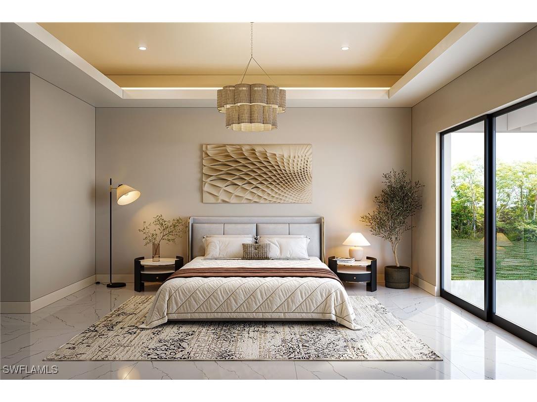 268 N Barfield Drive Marco Island FL 34145 225053798 image11