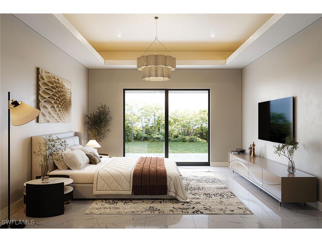 268 N Barfield Drive Marco Island FL 34145 225053798 image12