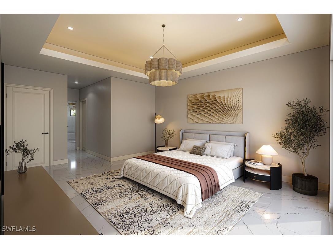 268 N Barfield Drive Marco Island FL 34145 225053798 image13