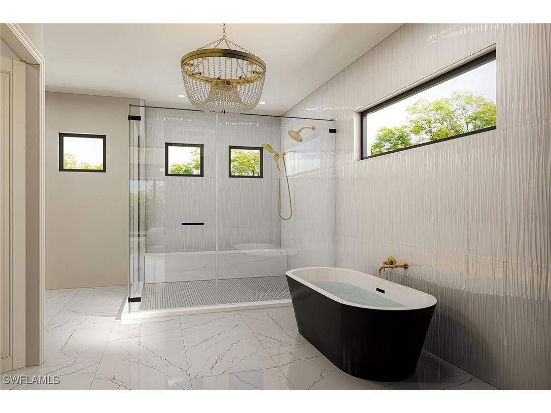 268 N Barfield Drive Marco Island FL 34145 225053798 image14