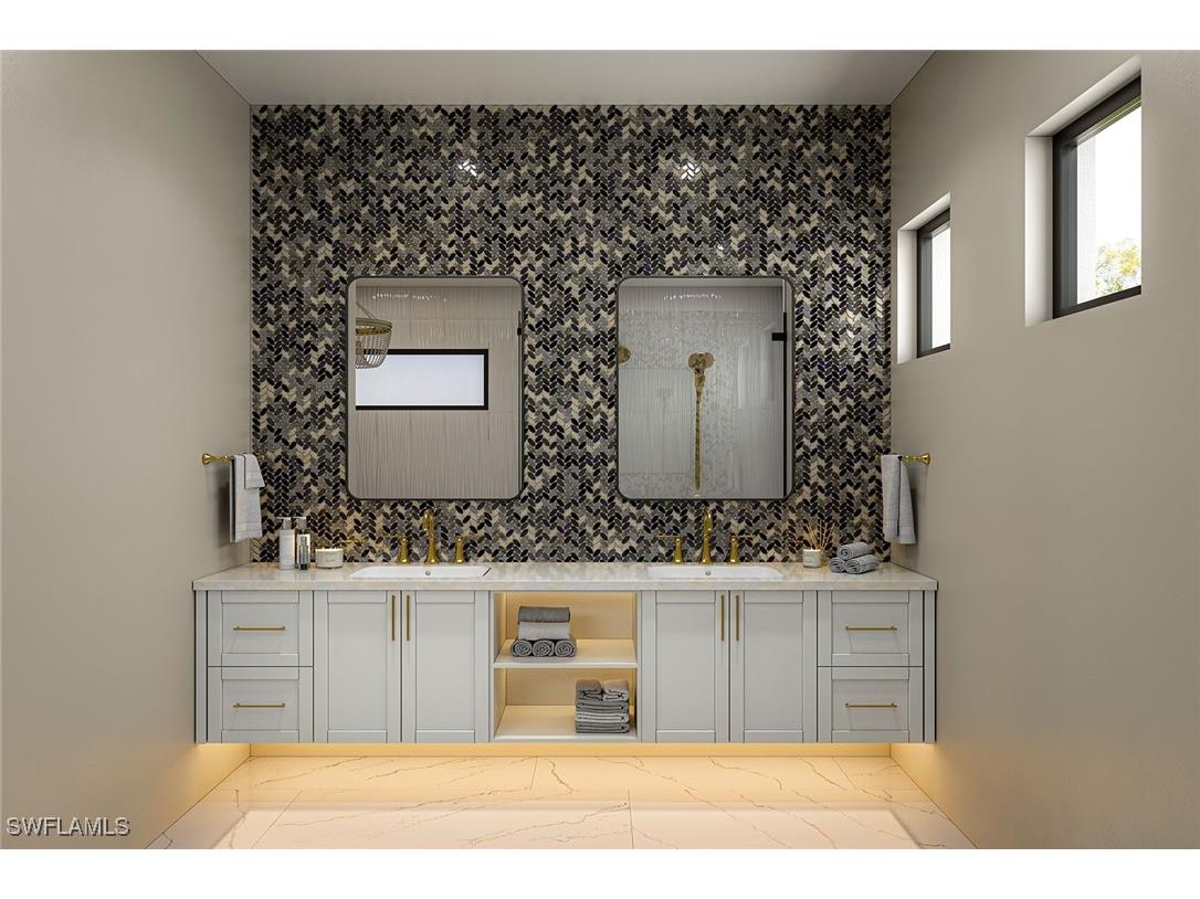 268 N Barfield Drive Marco Island FL 34145 225053798 image15