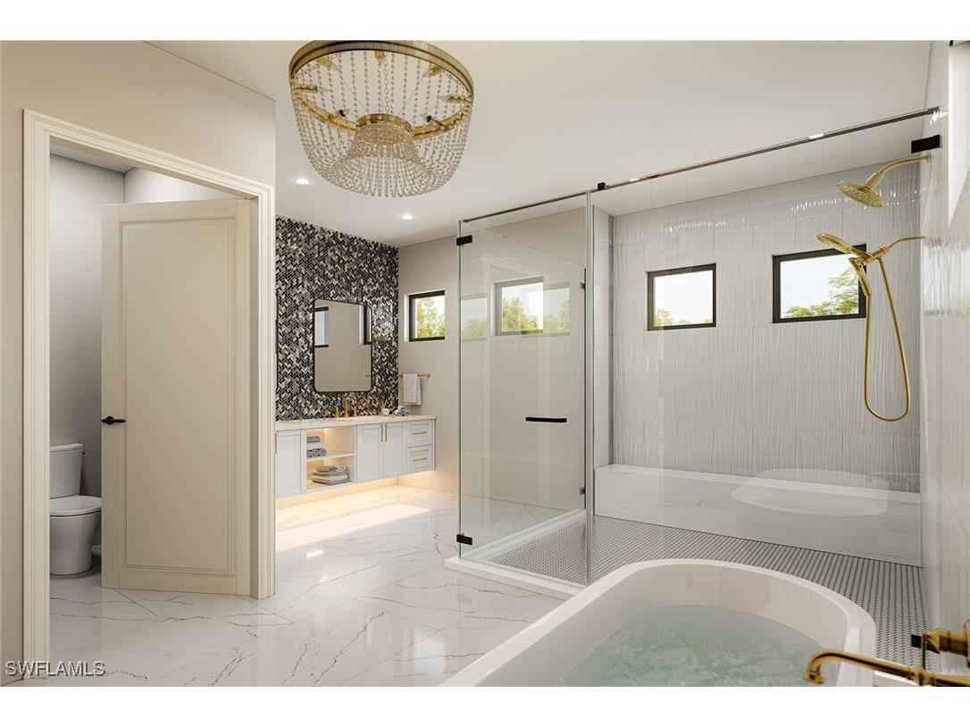 268 N Barfield Drive Marco Island FL 34145 225053798 image16