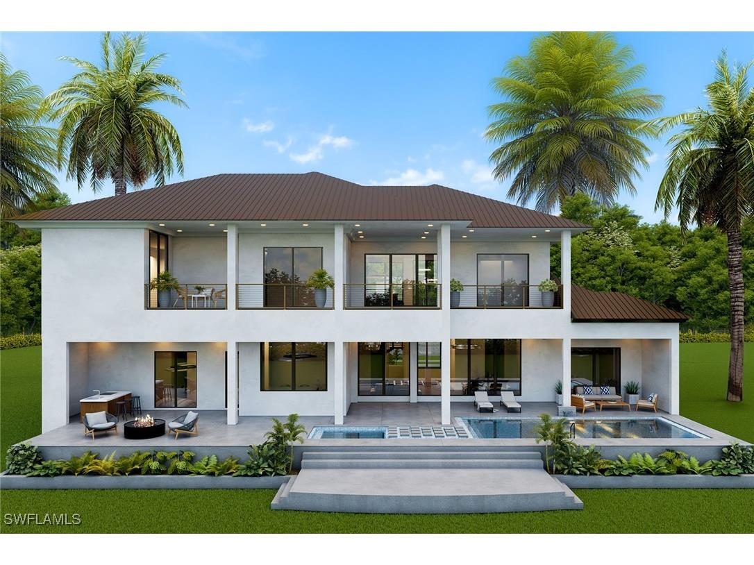 268 N Barfield Drive Marco Island FL 34145 225053798 image2