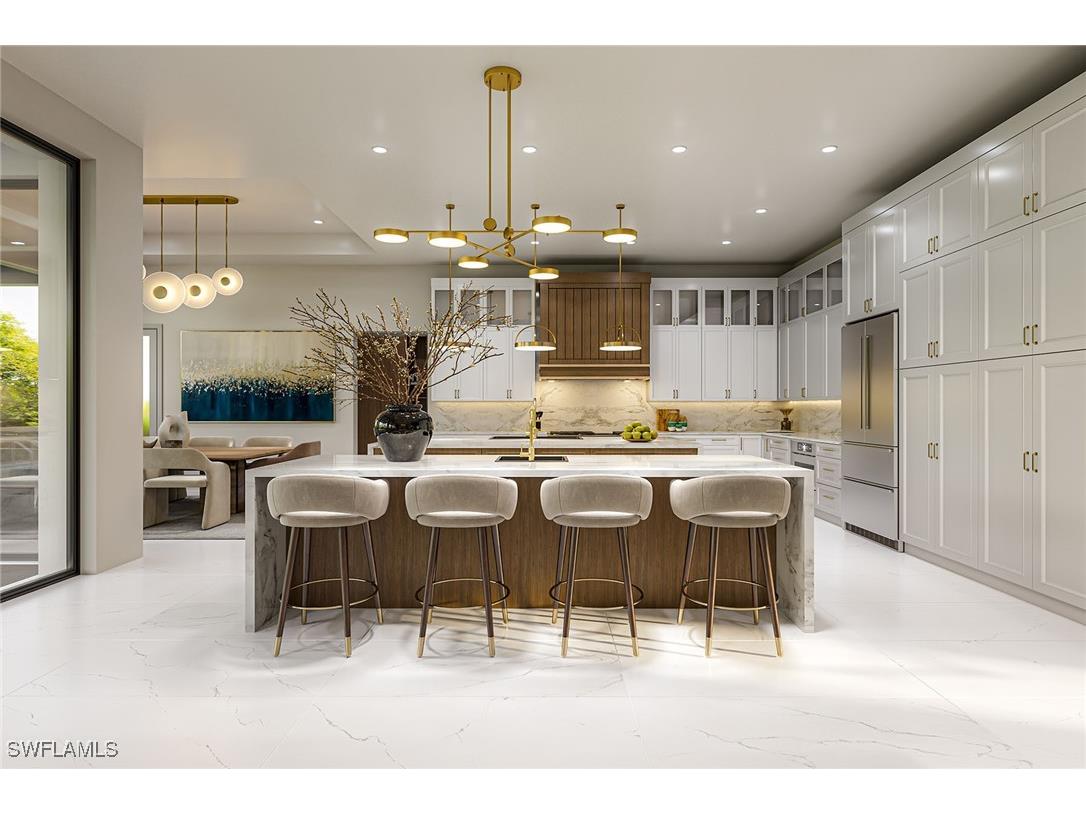 268 N Barfield Drive Marco Island FL 34145 225053798 image3