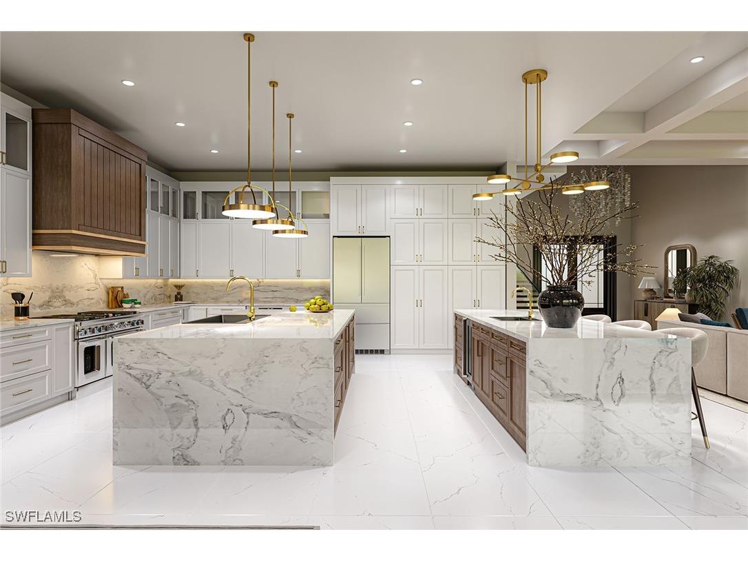 268 N Barfield Drive Marco Island FL 34145 225053798 image5