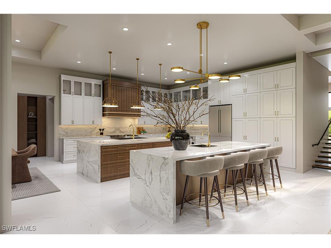 268 N Barfield Drive Marco Island FL 34145 225053798 image6