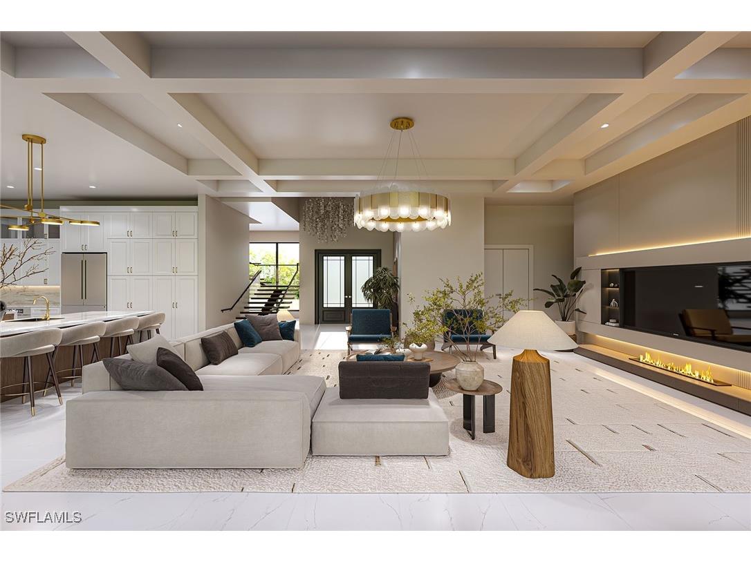 268 N Barfield Drive Marco Island FL 34145 225053798 image7