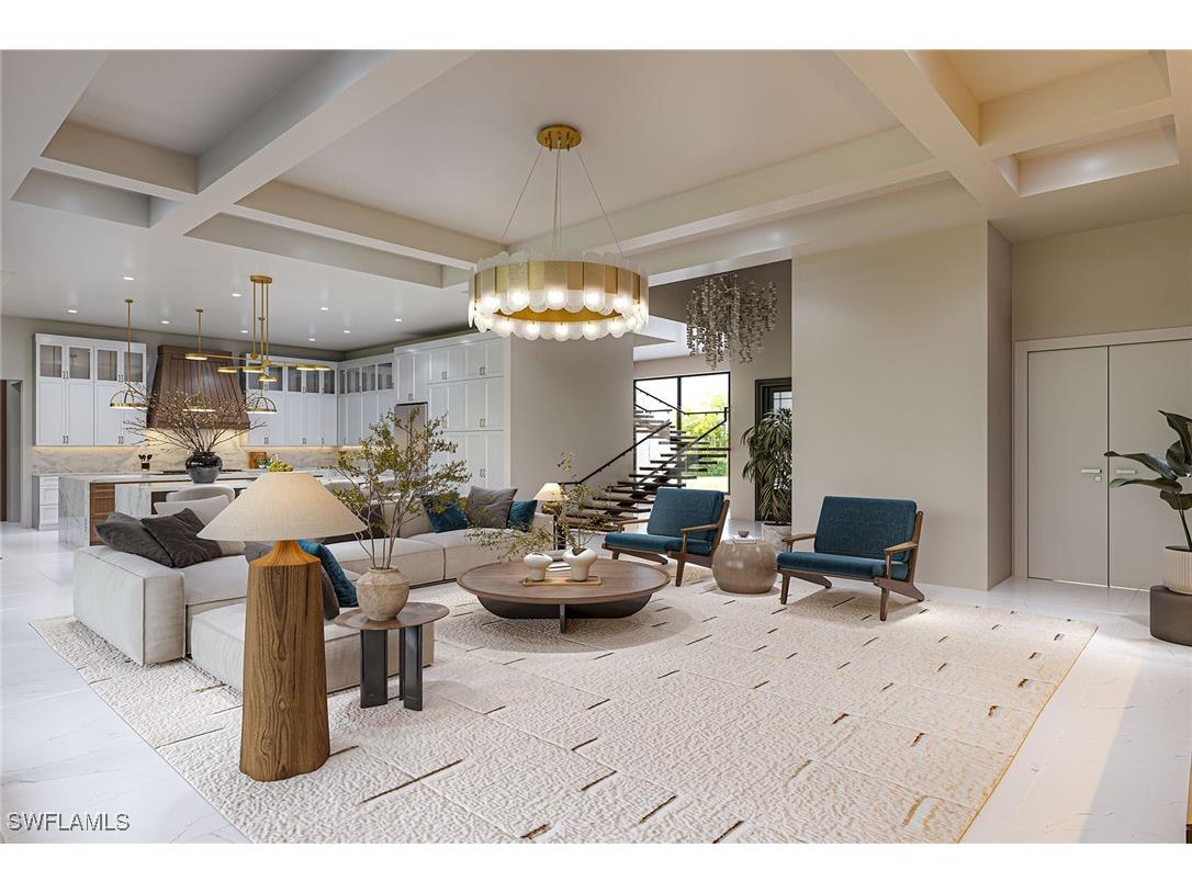 268 N Barfield Drive Marco Island FL 34145 225053798 image8