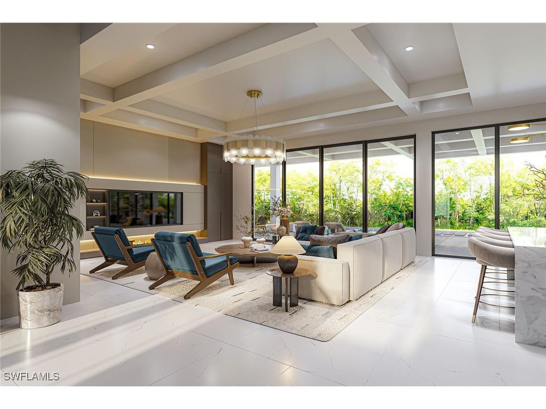 268 N Barfield Drive Marco Island FL 34145 225053798 image9