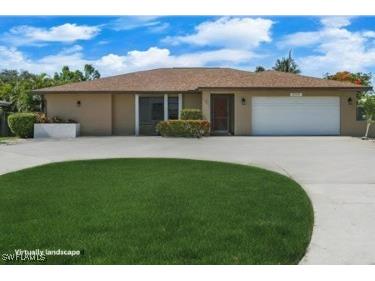 268 SE 46th Terrace Cape Coral FL 33904 225055373 image1