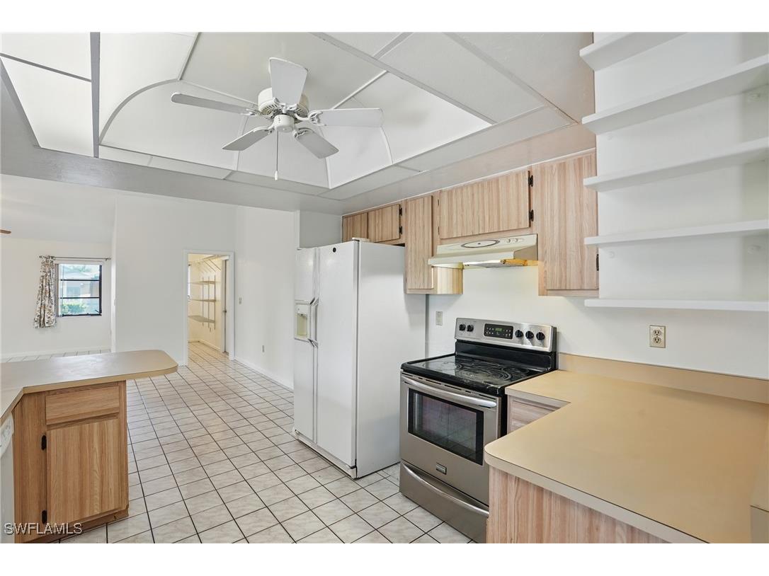 268 SE 46th Terrace Cape Coral FL 33904 225055373 image13