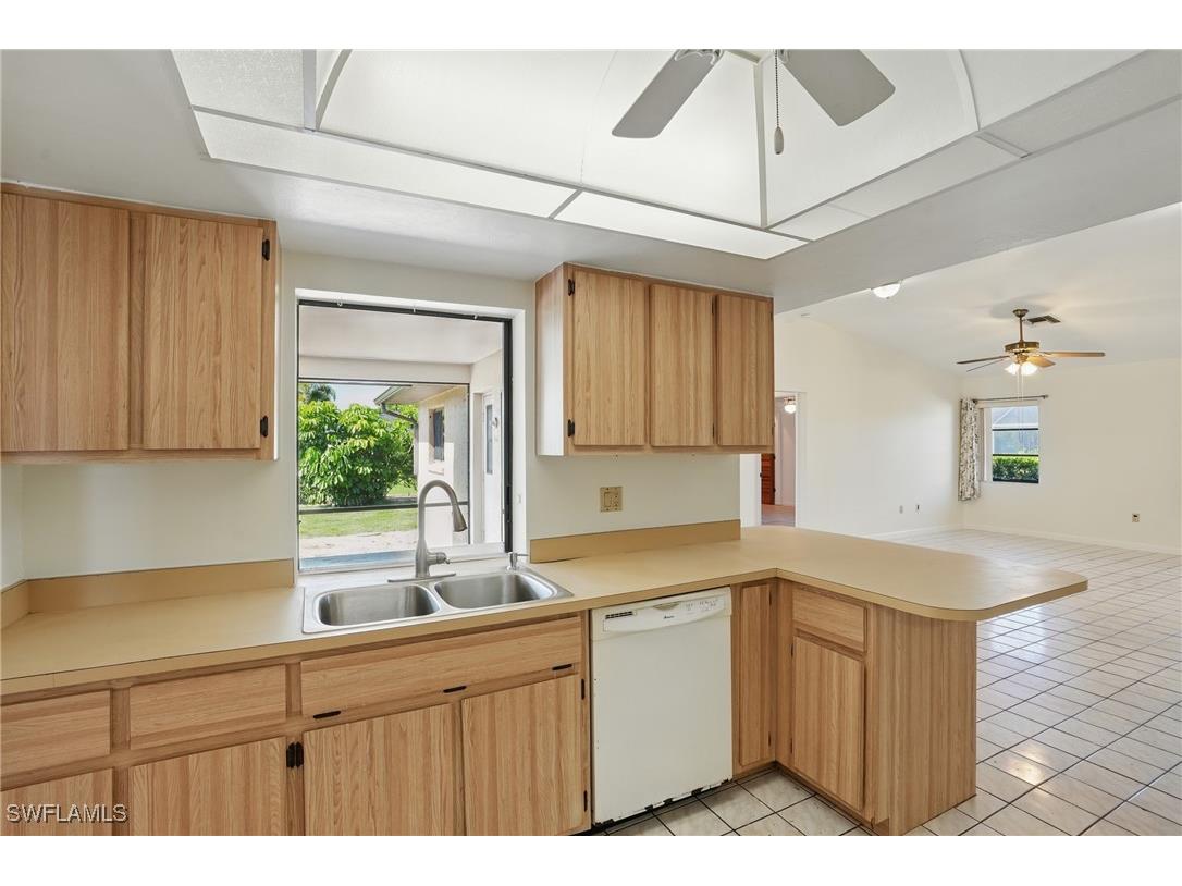 268 SE 46th Terrace Cape Coral FL 33904 225055373 image14