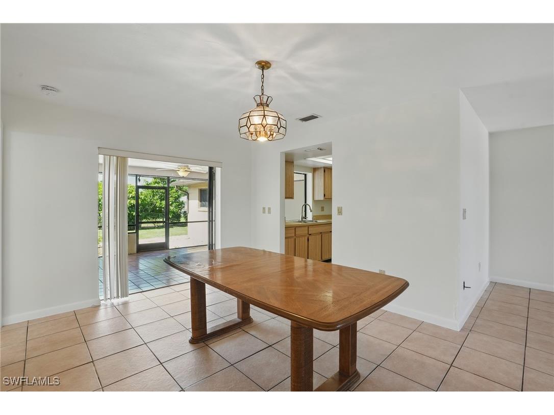 268 SE 46th Terrace Cape Coral FL 33904 225055373 image17