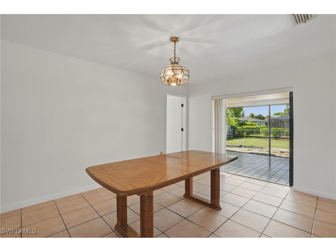 268 SE 46th Terrace Cape Coral FL 33904 225055373 image18