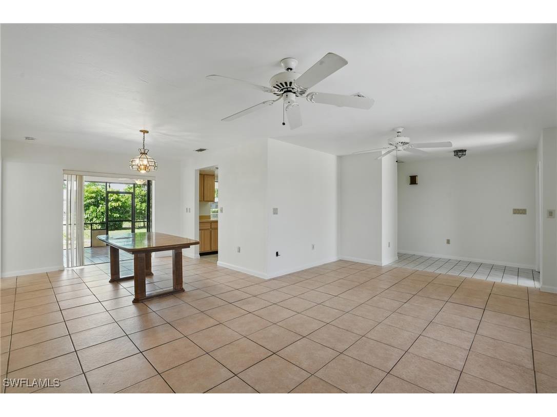 268 SE 46th Terrace Cape Coral FL 33904 225055373 image19