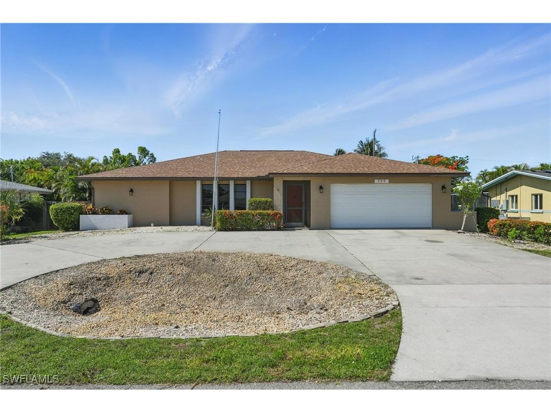 268 SE 46th Terrace Cape Coral FL 33904 225055373 image2
