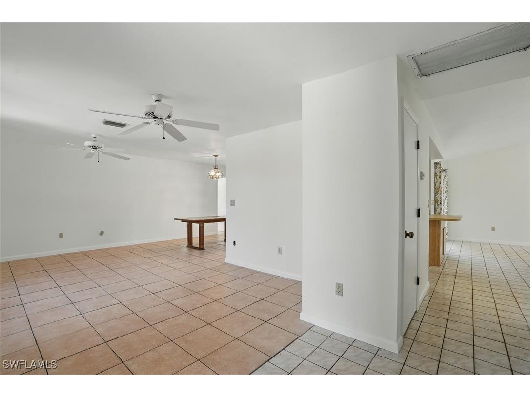 268 SE 46th Terrace Cape Coral FL 33904 225055373 image20