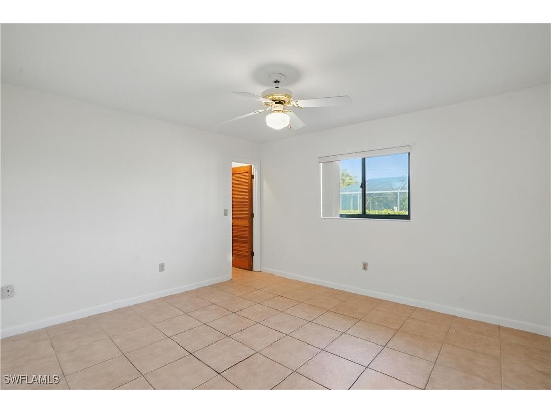 268 SE 46th Terrace Cape Coral FL 33904 225055373 image21