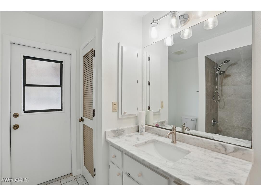 268 SE 46th Terrace Cape Coral FL 33904 225055373 image24