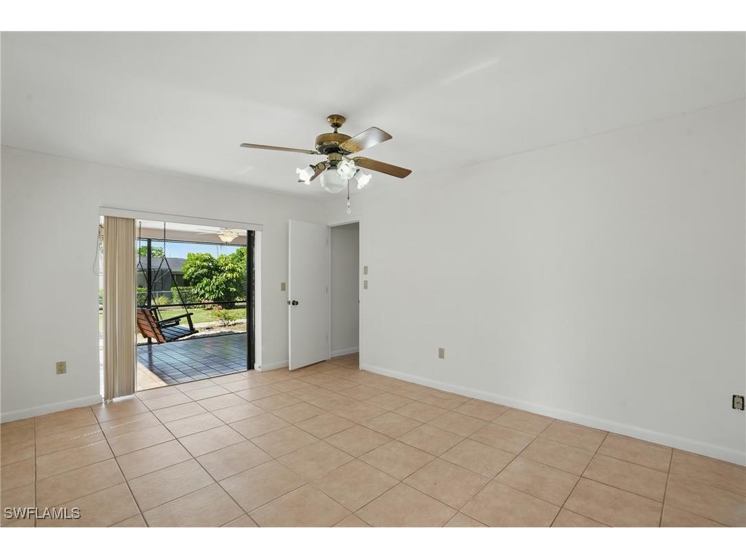 268 SE 46th Terrace Cape Coral FL 33904 225055373 image28