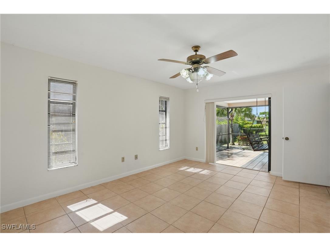 268 SE 46th Terrace Cape Coral FL 33904 225055373 image29