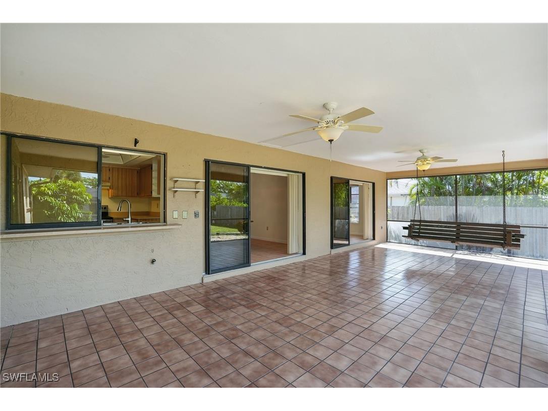 268 SE 46th Terrace Cape Coral FL 33904 225055373 image3