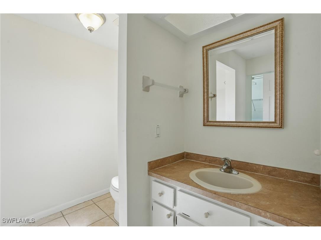 268 SE 46th Terrace Cape Coral FL 33904 225055373 image30