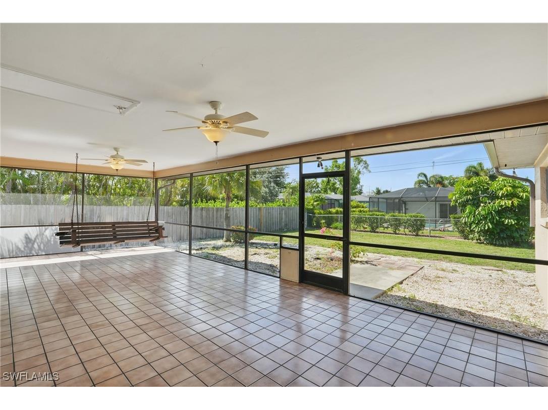 268 SE 46th Terrace Cape Coral FL 33904 225055373 image31