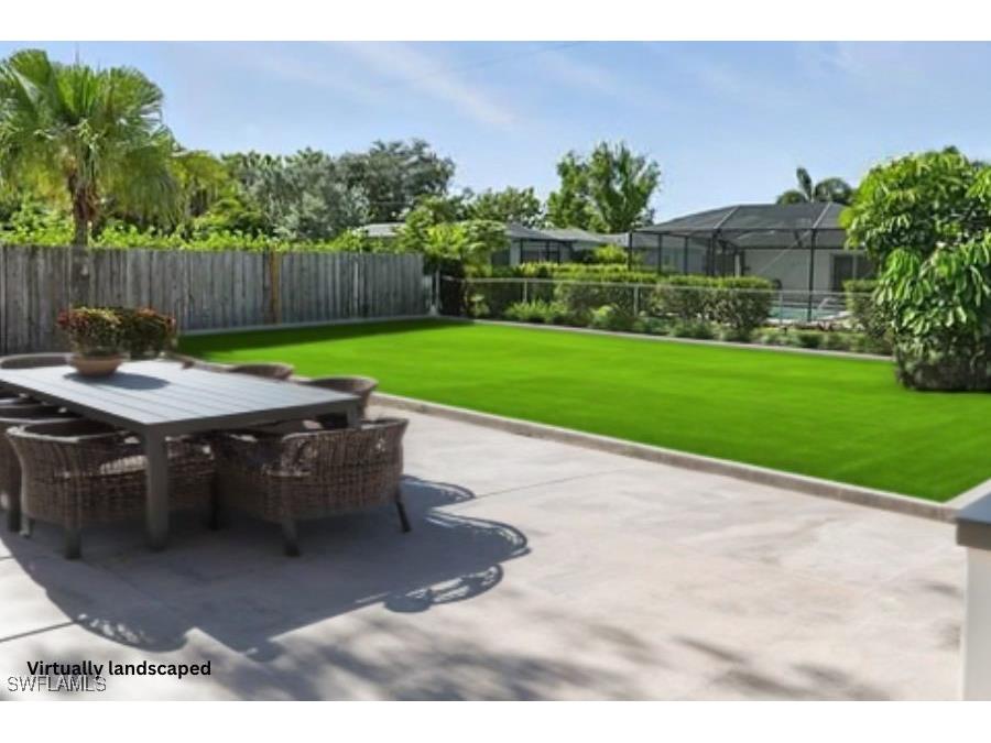 268 SE 46th Terrace Cape Coral FL 33904 225055373 image32