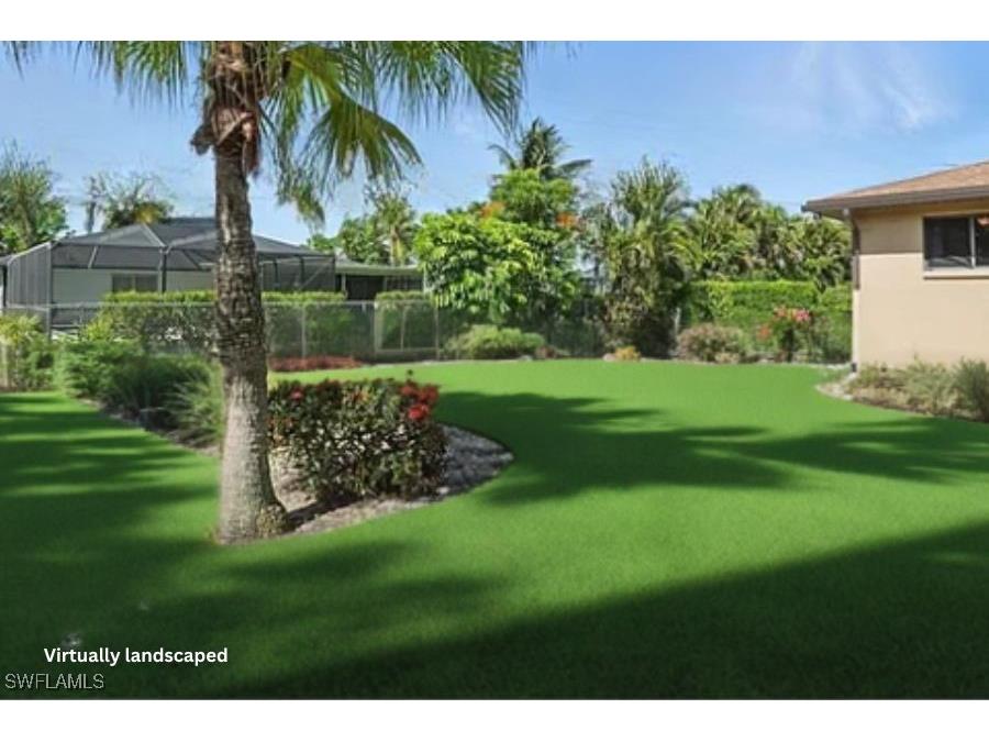 268 SE 46th Terrace Cape Coral FL 33904 225055373 image34