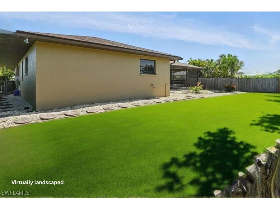 268 SE 46th Terrace Cape Coral FL 33904 225055373 image35