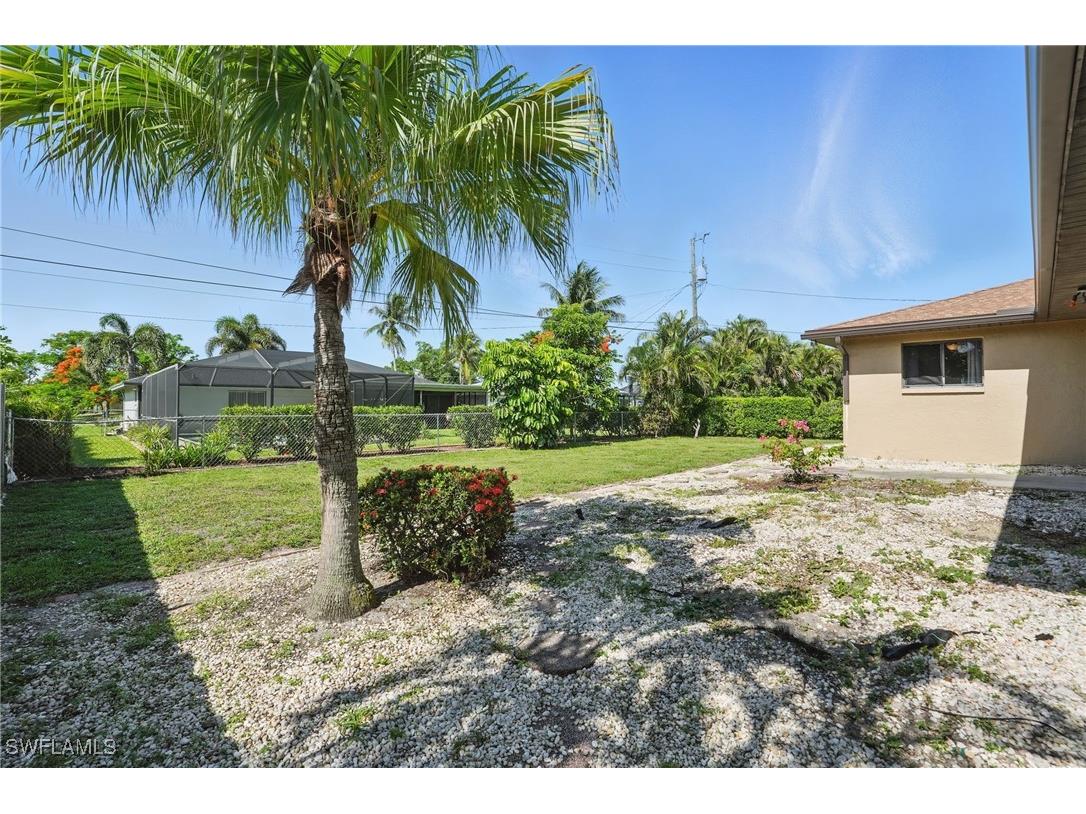 268 SE 46th Terrace Cape Coral FL 33904 225055373 image36