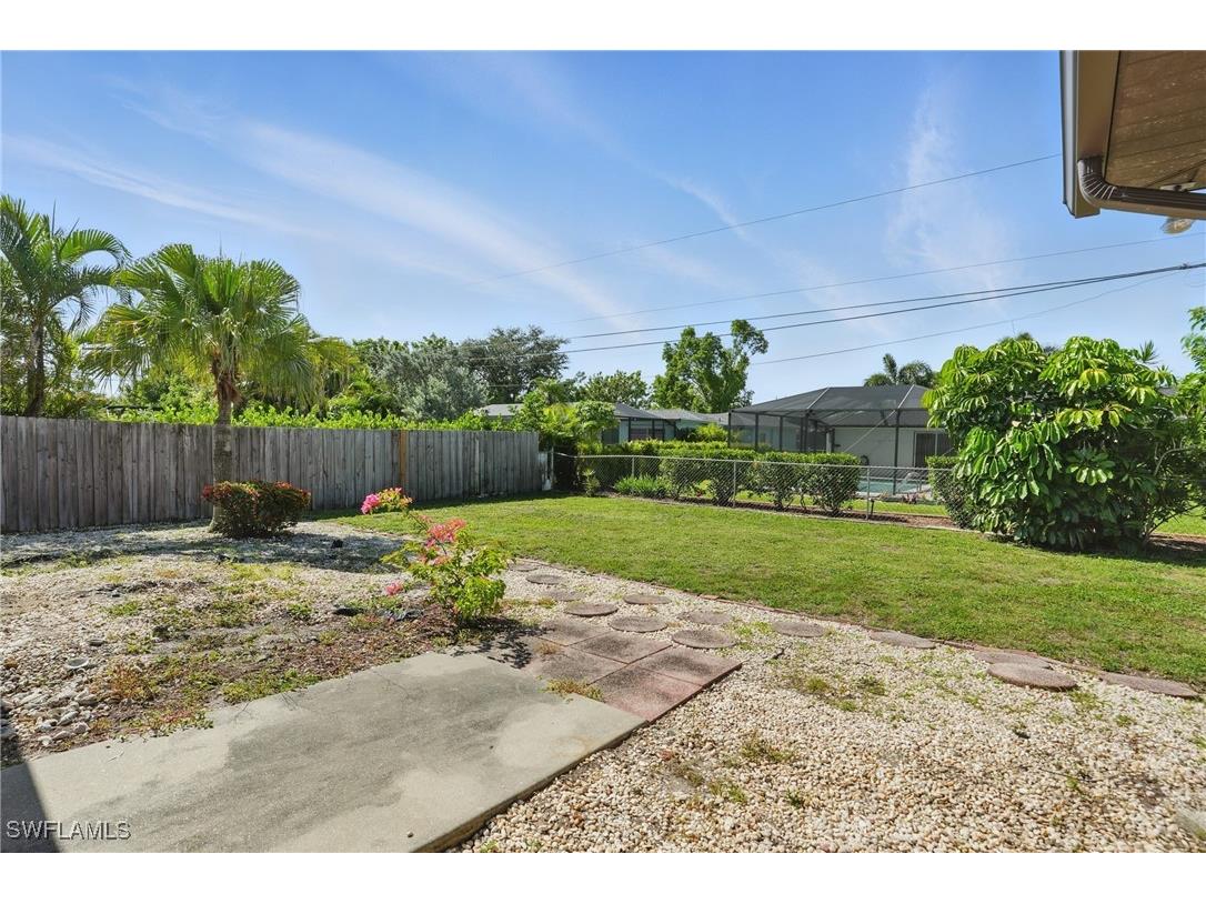 268 SE 46th Terrace Cape Coral FL 33904 225055373 image38